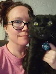 Donations for Oakland Cemetery in Dallas