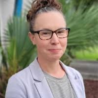 10 "Terri Parris" profiles