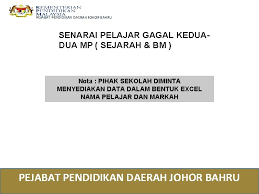 Share your videos with friends, family, and the world Portal Ppd Segamat