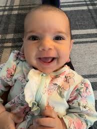 Here we are in a season of thanks and giving, family and community. I am so  grateful today and everyday for my husband and our three kids. I hope yall  had a