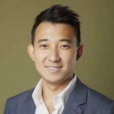 10 Asian American Cannabis Industry Leaders to Follow in New York