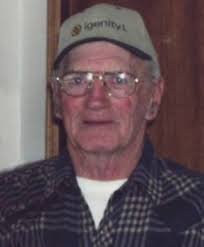 Obituary of Lloyd Almon