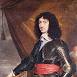 Charles II of England