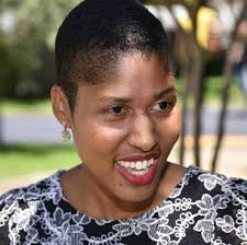 Danielle Wood's Instagram, Twitter & Facebook