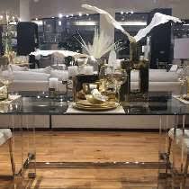 We did not find results for: Z Gallerie Customer Service Reviews Glassdoor