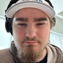 Notre-Dame-de-Grâce, Côte-Saint-Luc, QC Housemates & F...