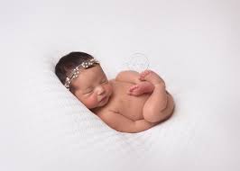 Take a look at some of the amazing themes you can do at home. 40 Newborn Photo Ideas For Boys Girls At Home Or Studio