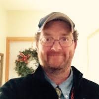 10+ "Andrew Barge" profiles