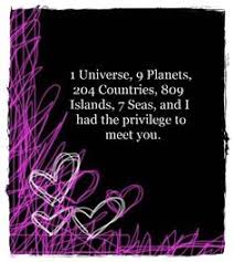 Add your poems, quotes, or title ideas to share with other members. Pintrest 1 Universe 8 Planets 204 Countries Quote Page 7 Line 17qq Com