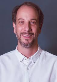 Professor » Leonardo Cruz de Souza » Faculdade de Medicina » Departamento  de Clínica Médica » Somos UFMG