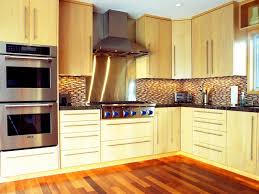 L shaped small kitchen design layout 10x10. The Ultimate Kitchen Design Guide