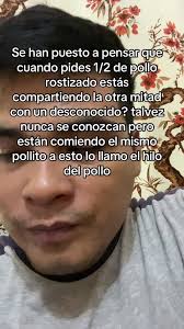 Flor Compean Cardona