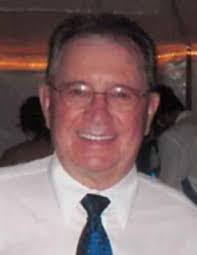 Brenda Huntley's Instagram, Twitter & Facebook