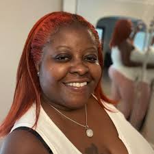 The first step is admitting you have a storage unit…📦