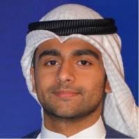 200+ "Abdulwahab" profiles