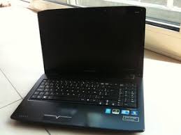 We did not find results for: Medion Akoya Md 98560 Repair Ifixit