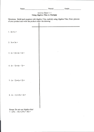 Pin On Educational Worksheets Template
