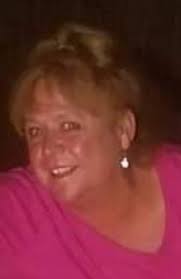 Donyel Keesecker Obituary