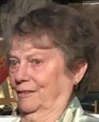 Sheila Thibodeau Obituary (2023)