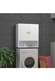 Çamaşır makinesi üstü dolabı modelleri tekzen'de oldukça geniş bir ürün gamı ile satışa sunuluyor. Makine Ustu Dolap Fiyatlari Ve Modelleri Hepsiburada