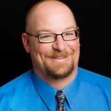 Marissa Moritz-Guzik, PA