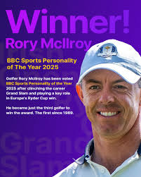 99 years ago today, 25th June 1926, Robert Tyre (Bobby) Jones Jr became an  @theopen champion for the very first time. In 2026 we will be celebrating  the centenary of this momentous