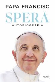 📚 𝐄𝐝𝐢𝐭̦𝐢𝐞 𝐝𝐞 𝐛𝐮𝐳𝐮𝐧𝐚𝐫: 𝐓𝐡𝐨𝐦𝐚𝐬 𝐏𝐲𝐧𝐜𝐡𝐨𝐧,  𝑽𝒊𝒄𝒊𝒖 𝒂𝒔𝒄𝒖𝒏𝒔, traducere din limba engleză și note de Dan Croitoru  „Thomas Pynchon este, în acest moment, cel mai mare scriitor în viaţă din  literatura lumii.” (