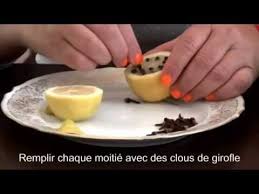 Orange, oeuf, sucre, beurre, farine. Astuce Contre Mouches Et Moustiques Ecolo Rapide Et Pas Cher Youtube