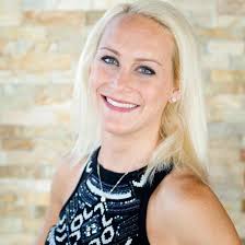 Find Realtors & Real Estate Agents in 66213