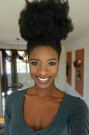Most Simple Ideas Women Hairstyles 2017 Medium Women Hairstyles Over 50 Beautiful Funky Hairstyles For School Natural Hair Styles Hair Styles Hair Inspiration