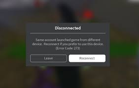 Roblox my account was hacked nov 19 2017 pissed consumer. Critical Players Getting Kicked Same Account Launched From Different Device Engine Bugs Devforum Roblox
