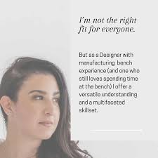 Quick colour exploration for brooch concept designs. #refineryrow  #jewelleryillustration #handdrawn #alcoholmarker