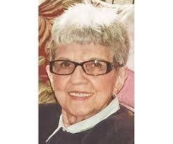 Dustin Blackshear's Instagram, Twitter & Facebook