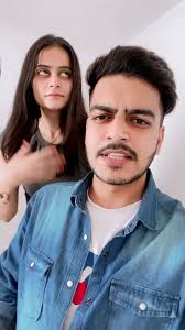 Rachit rojha Short's