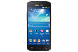 Samsung G3812B Galaxy S3 Slim ...