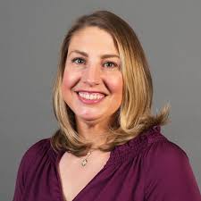 Full-time MBA Blog –