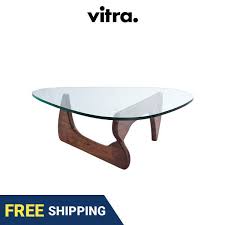 You'll receive email and feed alerts when new items arrive. Coffee Table Isamu Noguchi Shopee Singapore