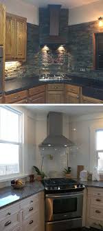 Is a corner stove right for your kitchen cabinet layout? Fabulous Hacks To Utilize The Space Of Corner Kitchen Cabinets Amazing Diy Interior Home Design