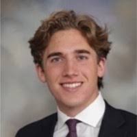 Eric Hildreth's Instagram, Twitter & Facebook