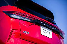 14 ブラウザ版 grand blue fantasy. Wm31tz F2yxqmm