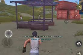 Scan qr codes with ios device to download , or app store. Guide For Survivor Royale For Android Apk Download