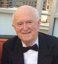 BTNews: The Business Travel News