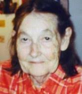 Beaufort Co., NC Obituaries