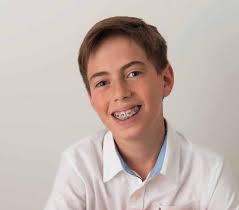 A KOL TIKVAH PUBLICATION THE