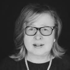 Being a news junkie isn't optional if you're in PR, it's a strategic  advantage. When I taught Media Literacy, keeping