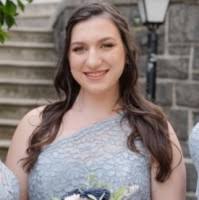 50+ "Wajda" profiles