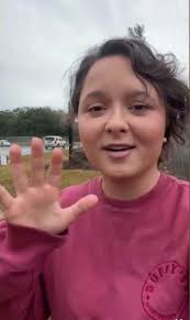 Swamp People Fan Celebrates Wedding Anniversary