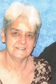 Jo Ann Gentry Obituary March 5, 2024