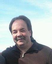 Dan Lumello's Instagram, Twitter & Facebook