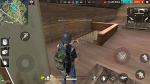 Tersedia game offline , online ukuran kecil dan besar disini. Download Garena Free Fire V1 41 0 Mod Apk Terbaru Mega Mod Putraadam Xyz